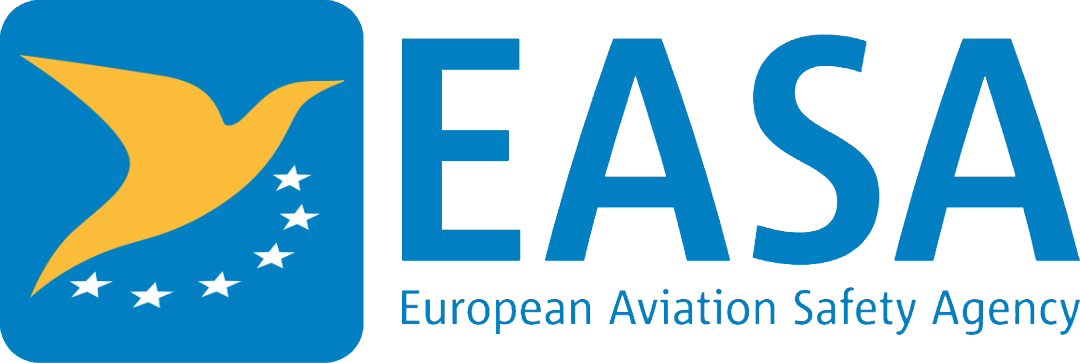 EASA Logo