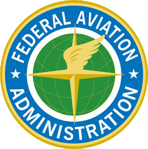 FAA Logo